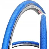 Kenda REIFEN 700 x 23c KAMPAIGN BLUE ROAD
