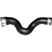 VAICO V20-4362 Turbo Ladeluftschlauch für BMW 3 Touring (E91) 3 Limousine (E90)
