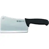 Sanelli Ambrogio Supra - Feinkostsichel 18 cm