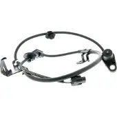 VEMO Sensor, Raddrehzahl Original Qualität