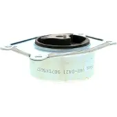 VAICO Lagerung, Motor V40-0421