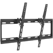 SBOX PLB-3446T, 94 cm (37"), 177,8 cm (70"), 35 kg, 600 x 400 mm, 600 x 400 mm, Schwarz