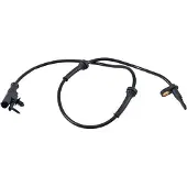 ABS Sensor Raddrehzahl aktiver Sensor 750 mm Kabel . für u.a. MITSUBISHI COLT