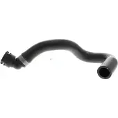 VAICO Kühlerschlauch Wasserschlauch für BMW 5 Limousine (F10) V20-3872