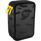 CoolPack Federmäppchen Mit Jumper-Ausrüstung
