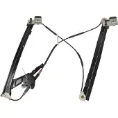 VAICO V25-0559 Elektrischer Fensterheber Vorne Links für FORD MONDEO III Kombi (BWY) MONDEO III (B5Y) MONDEO III Stufenheck (B4Y) MONDEO II Kombi