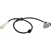 ABS . Sensor Raddrehzahl für RENAULT ESPACE II (J/S63) 30688