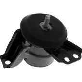 ACKOJAP Lagerung, Motor Q+ Erstausrüsterqualität A52-0498
