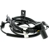 VEMO Sensor, Raddrehzahl Original Qualität v53720048 Hinterachse rechts für KIA