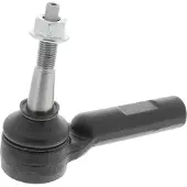 VAICO Spurstangenkopf Spurstange für OPEL INSIGNIA Caravan Vorne V40-0697