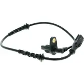 VEMO Sensor, Raddrehzahl Original Qualität