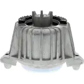 VAICO Motorlager Hydrolager Vorne Links passend für MERCEDES-BENZ C-Klasse Limousine (W204) V30-7538