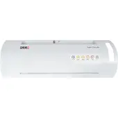 Desq A3 High speed laminator