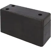 FEBI BILSTEIN Anschlag-/Befestigungspuffer FEBI 183516