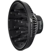 Parlux Magic Compact Diffusor