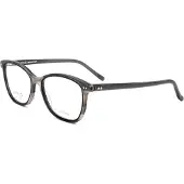 Safilo Sonnenbrille CERCHIO 06 2W8 52 17 140