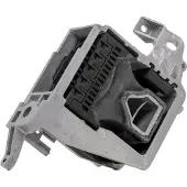 FEBI BILSTEIN Motorlager Hydrolager Rechts für BMW 1 Schrägheck (F40) 180596