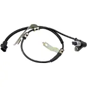 ABS . Sensor Raddrehzahl für HYUNDAI H-1 / Starex MPV (A1) 31184