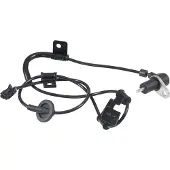 ABS . Sensor Raddrehzahl Hinten Rechts für HYUNDAI COUPE (RD) 30863