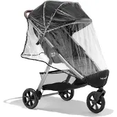 BabyJogger Regenschutz