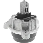 VAICO Lagerung, Motor [Hersteller-Nr. V20-2113] für BMW