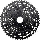 Sunrace Csus400 Shimano/sram Hg Kassette