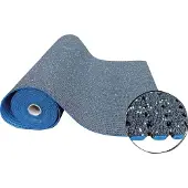 Black-Cat Black Cat Antirutsch Matte BC Permagrip 1,20 x 1 Meter