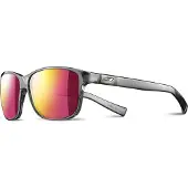 Julbo Powell Polarisierte Sonnenbrille