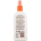 Malibu Sun Lotion Spray SPF 15 (F) 200 ml