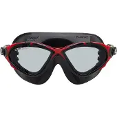Cressi Planet Schwimmmaske