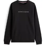Tommy Hilfiger Track Sweatshirt