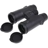 Moa Explorer 8x42 Fernglas