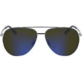 Karl Lagerfeld Kl360s Sonnenbrille