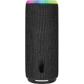 SVEN PS-150 głośnik bluetooth