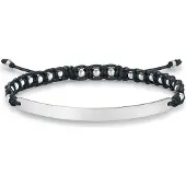 Thomas Sabo Lb5117311l21v Armband