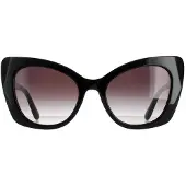 Dolce&Gabbana Dolce & Gabbana DG4405 501/8G Größe: 53