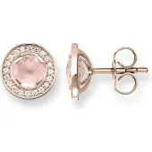 Thomas Sabo Ohrstecker Light