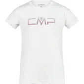 CMP T-Shirt