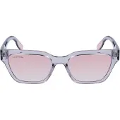 Lacoste Sonnenbrille L6002S 038 53 17 145