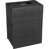 Brabantia 120381 Wäschekorb 55l
