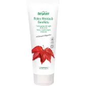 Bergland-Pharma & Co. KG Rotes Weinlaub BeinAktiv Creme 100 ml
