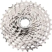 Campagnolo Freilauf Suoer Record