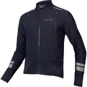 Endura Pro Sl 3-season Jacke Blau XL Mann Blau XL