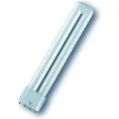 Osram Dulux