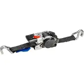 Yale Spanngurt ZGA-50-750 3,0 m