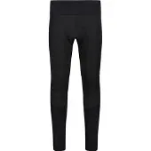 CMP Bike 31t3587 Lange Radhose