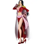 Bandai Banpresto BP29084P, Sammelfigur, Anime & Manga