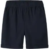 Name it Regular Fit Shorts