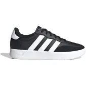 Adidas Sneakers Barreda JI2307 Schwarz 46