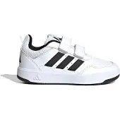 Adidas JQ1843_560, Weiß, Cloud White,Core Black,Cloud White